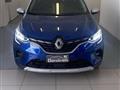 RENAULT NUOVO CAPTUR Captur Blue dCi 95 CV Intens