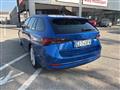 SKODA OCTAVIA WAGON Octavia 2.0 TDI EVO SCR 150 CV Wagon Sportline