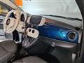 FIAT 500 1.0 Hybrid 70cv Dolcevita R16+ Navi 36 Rate 186,65