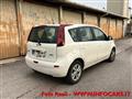 NISSAN NOTE 1.4 16V GPL Eco Acenta