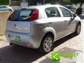 FIAT PUNTO 5 PORTE 1.2 69 CV