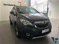 OPEL MOKKA 1.6 CDTI Ecotec 136CV 4x2 aut. Cosmo