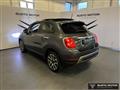 FIAT 500X 2.0 MultiJet 140 CV 4x4 Cross AUTOMATICA