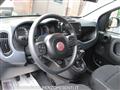 FIAT PANDA CROSS Panda Cross 1.0 FireFly S&S Hybrid