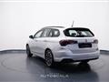 FIAT TIPO STATION WAGON 1.0 120cv GPL BRC SW Life