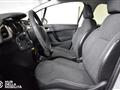 CITROEN C3 BlueHDi 75 Business Combi N1 - Ok Neopatentati