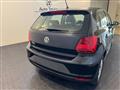 VOLKSWAGEN POLO 1.0 MPI 5p. Trendline