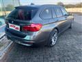 BMW Serie 3 320d xDrive Touring Business Advantage