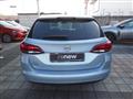 OPEL ASTRA 1.6 CDTI EcoFLEX S&S Sports Tourer Cosmo