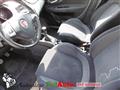 FIAT PUNTO 1.2 8V 5 porte Lounge