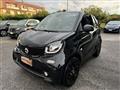 SMART FORTWO CABRIO fortwo 90 0.9 T twinamic cabrio Passion