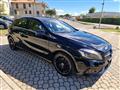 MERCEDES CLASSE A A 180 Executive