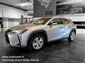 LEXUS UX Hybrid Business