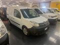 RENAULT EXPRESS Kangoo II E6 2016 kangoo 1.5 dci 95cv Blue Ice Plus E6d-temp