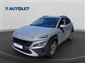 HYUNDAI KONA HYBRID I 2021 1.6 gdi hev Xline 2wd 141cv dct