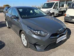 KIA CEED / cee'd 1.0 t-gdi GT Line Techno Pack 120cv my20