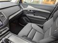 VOLVO XC90 B5 (d) AWD automatico 7 posti Core