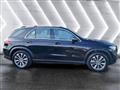 MERCEDES CLASSE GLE GLE 300 d 4Matic Mild Hybrid Sport