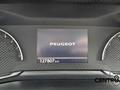 PEUGEOT 208 PureTech 100 Stop&Start 5 porte Active Pack