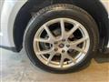 FIAT FREEMONT 2.0 Multijet 140 CV Lounge 7 POSTI