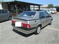 ALFA ROMEO 75 1.8 IE