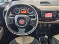 FIAT 500 L 1.6 mjt Pop Star 105cv