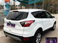 FORD Kuga 1.5 TDCI 120CV S&S 2WD ST-L.Pow.Bu.