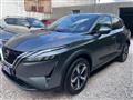 NISSAN QASHQAI 2021 MHEV 158 CV Xtronic N-Connecta