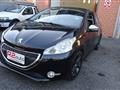 PEUGEOT 208 1.4 VTi 95 CV 3p. GPL Allure