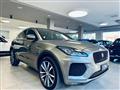 JAGUAR E-pace 2.0d i4 R-Dynamic HSE awd 180cv auto my19