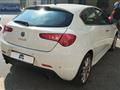 ALFA ROMEO GIULIETTA 2.0 JTDm-2 140 CV Progression