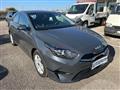 KIA CEED / cee'd 1.0 t-gdi GT Line Techno Pack 120cv my20