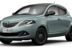 LANCIA YPSILON 1.0 FireFly 5 porte S&S Hybrid Gold Plus