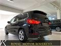 BMW SERIE 2 d xDrive Gran Tourer Advantage 7 POSTI !! LED !!