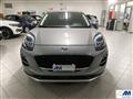 FORD Puma 1.0 EcoB. Hyb. 125 CV S&S aut. Tit.