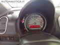 OPEL AGILA 1.2 16V 86cv EDITION