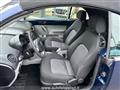 VOLKSWAGEN NEW BEETLE 1.9 TDI 101CV Cabrio