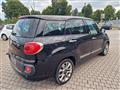 FIAT 500 L Living 1.6 Multijet 120 CV Lounge