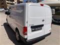 NISSAN NV200 1.5 dCi 90CV Furgone