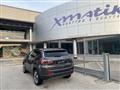 JEEP COMPASS 1.6 Multijet II 2WD Limited RETROC+PORT. ELETTRICO