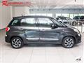 FIAT 500L 1.4 B 95 CV Ok neopatentati Km 63.000 Pronta