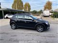 DACIA NUOVA SANDERO STEPWAY Sandero Stepway 1.5 dCi 8V 90CV Start&Stop