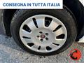 FIAT DOBLÒ 1.4 LEGGI BENE(BENZINA METANO)-2 PORTE SCORREVOLI-