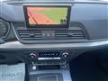 AUDI Q5 40 TDI quattro S tr. Business Sport