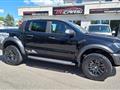 FORD RANGER 2.0 TDCi aut. 213CV DC 5 posti PERMUTE