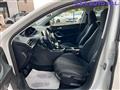 PEUGEOT 308 BlueHDi Berlina 5p GT-Line LED NAVI PDC