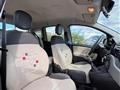 FIAT PANDA 1.3 MJT S&S Pop