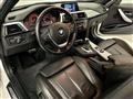 BMW SERIE 3 TOURING d xDrive Touring Sport - 184 CV - AUTOMATICA - LED