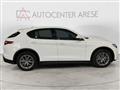 ALFA ROMEO STELVIO 2.2 Turbodiesel 160 CV AT8 RWD Business