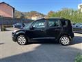 CITROEN C3 PICASSO C3 Picasso 1.6 HDi 90 Exclusive